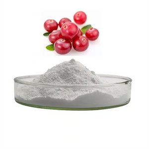 Arbutin mask raw material high content 99% Alpha beta arbutin powder