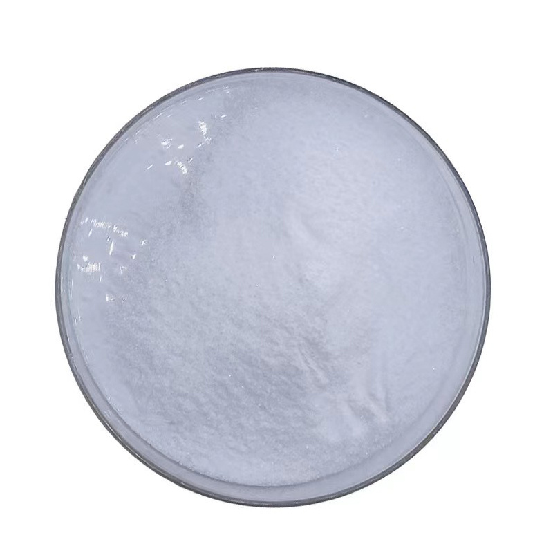 Sodium Ascorbyl Phosphate (sap) CAS 66170-10-3 Skin Whitening Anti-oxidation and anti-aging