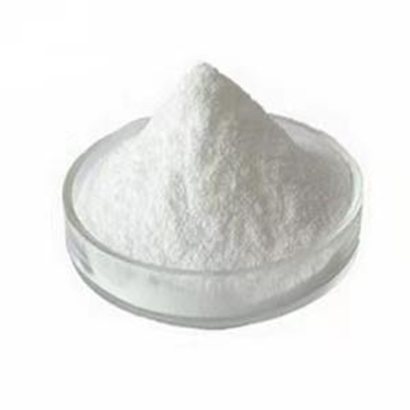 Sodium Ascorbyl Phosphate (sap) CAS 66170-10-3 Skin Whitening Anti-oxidation and anti-aging