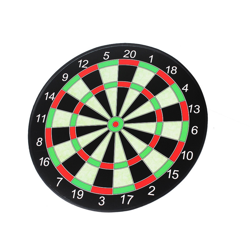 Darts target/diameter 12 