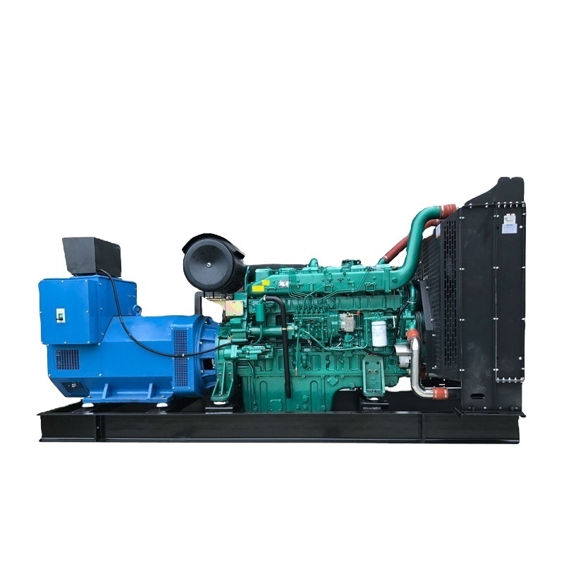 12kva 13 kva 15kw 20kw 25kw ISUZU Yanmar silent diesel power plant electric generator with automatic transfer switch