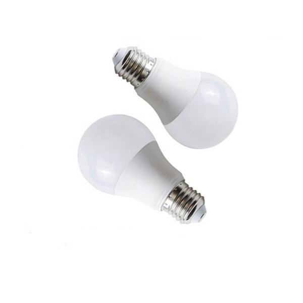 E27 led bulb daylight 7W 10W indoor led bulb for home