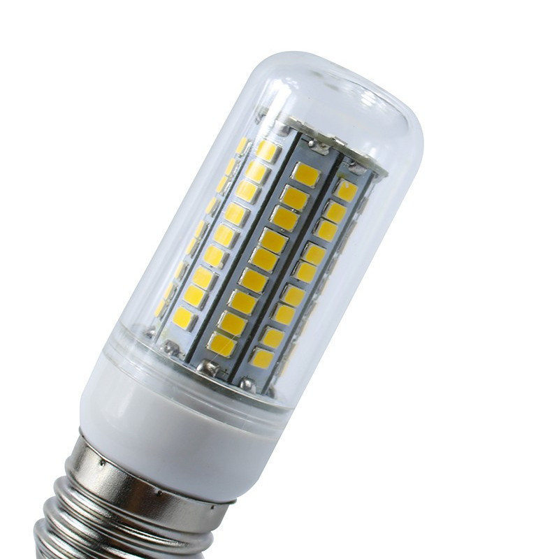 Good quality 10  wtt 1000 lumen 360 degree LED Corn Lamp E27   led corn light bulbs indoor industrial 3000K 6000k