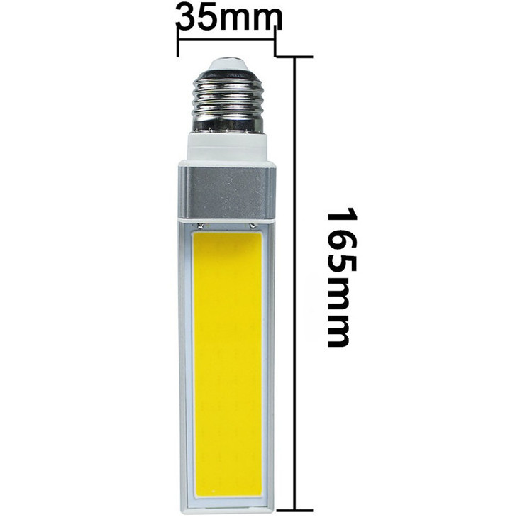 Outdoor Led corn light bulb ac100-300v E26 GU24  b22 corn led light bulb 5w 25w 100w 120w corn lighting