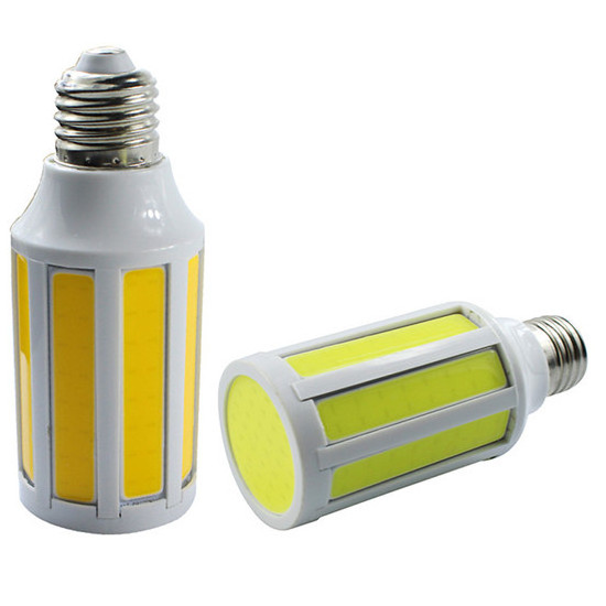 Outdoor Led corn light bulb ac100-300v E26 GU24  b22 corn led light bulb 5w 25w 100w 120w corn lighting