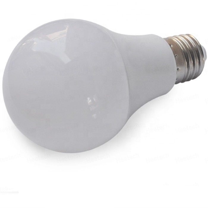 7watt 700lumen driverless 220 volt led light bulbs