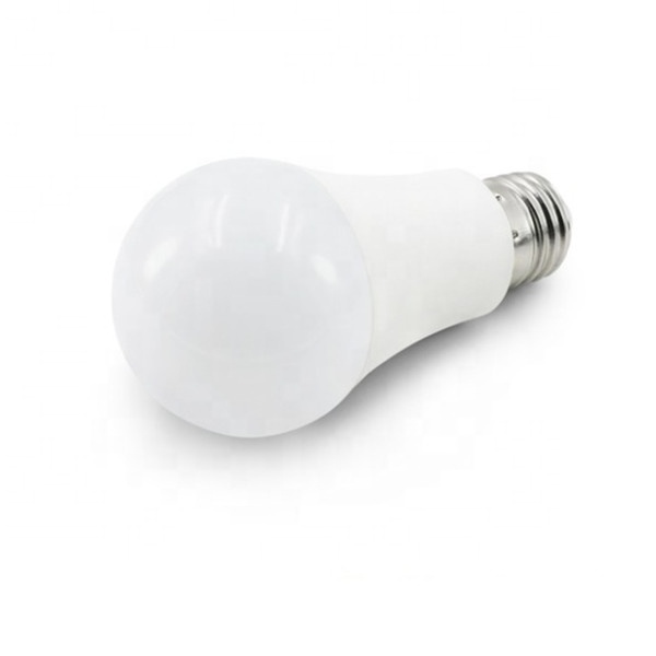 7watt 700lumen driverless 220 volt led light bulbs