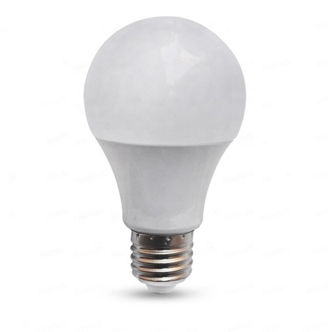 7watt 700lumen driverless 220 volt led light bulbs