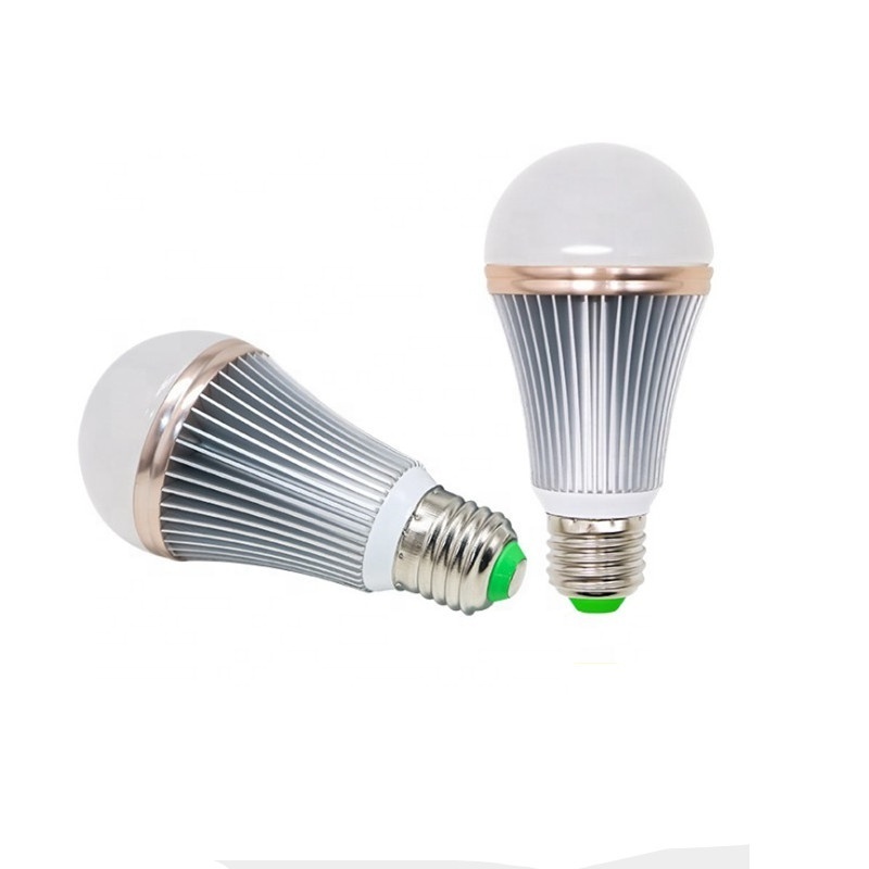 smd5730 light sources 12 volt 9 watt led bulbs