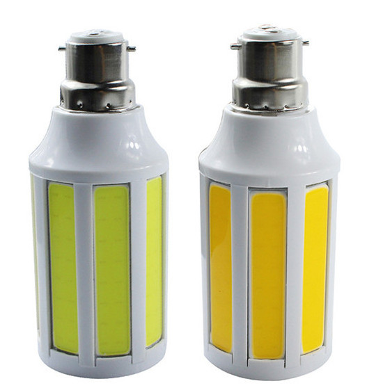 high quality 360 degree ac100-300v new led corn light bulb E26 E27 GU24  b22 corn led light bulb 5w 15w 24w 25w 30w 100w 120w