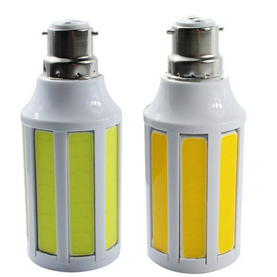 high quality 360 degree ac100-300v new led corn light bulb E26 E27 GU24  b22 corn led light bulb 5w 15w 24w 25w 30w 100w 120w