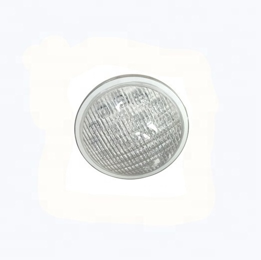 IP68 Par56 under water recessed led swimming pool light for Outdoor projects 12v ac dc