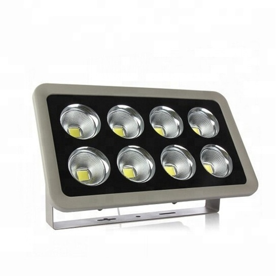 400w most powerful led flood light