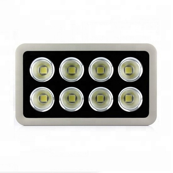 400w most powerful led flood light