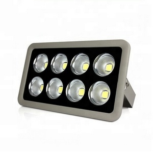 400w most powerful led flood light