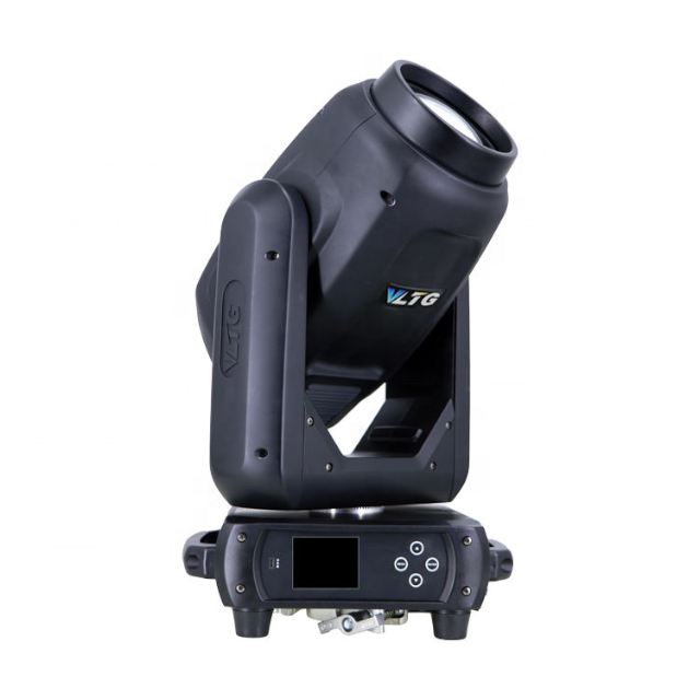 VLTG Beam 380 Gobo light 3in1 stage Moving Head Light 20r  beam spot wash light