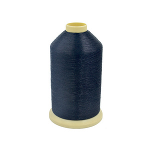 China Factory Polyamide /pa6 Monofilament 50D 80D 100D  Bright/ Semi Dull Nylon Yarn nylon monofilament yarn