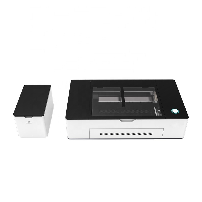 New design Selling Glowforge Plus Pro 3D Laser Printer