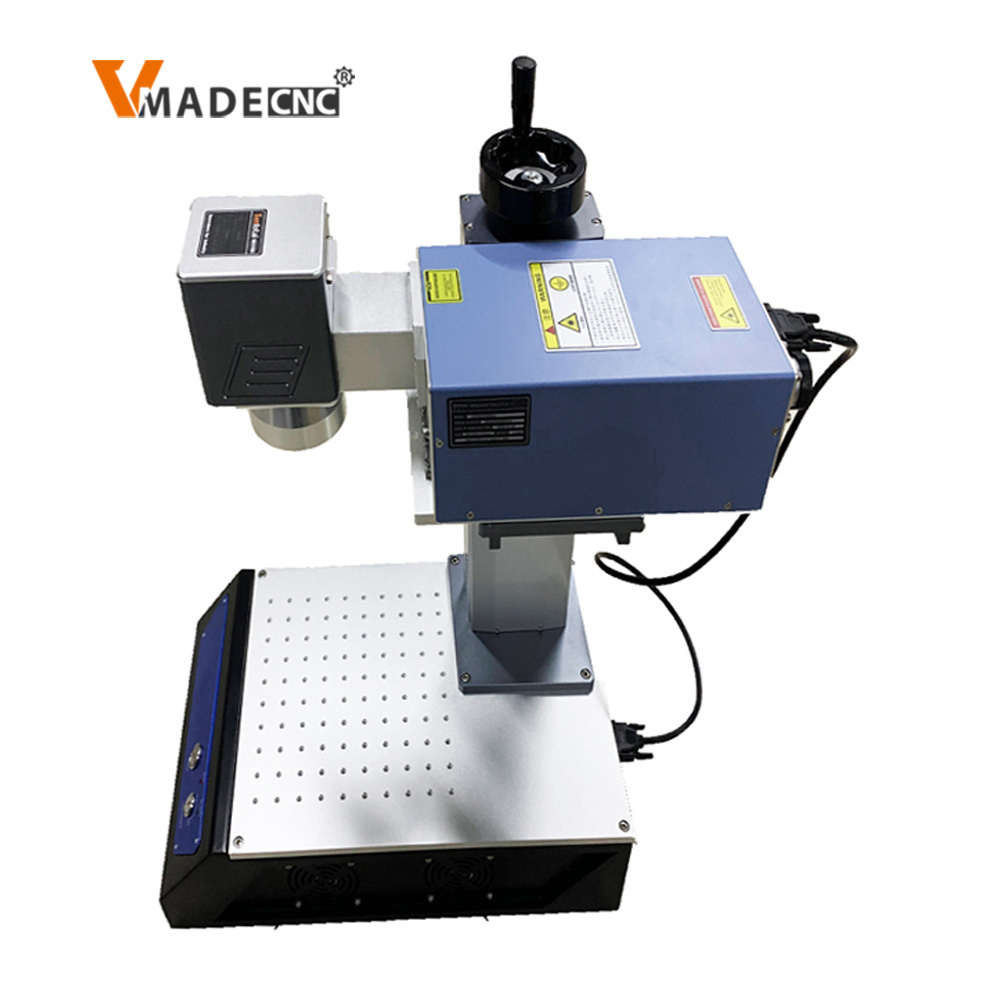 The best 3w UV laser marking machine plastic laser maker 5W uv laser engraving machine water cool portable uv etching machine