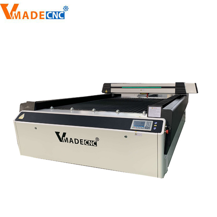 Wood Acrylic MDF 1325 1530  laser engraving cutting machine price laser machine price 60w laser cutter 80w 100w