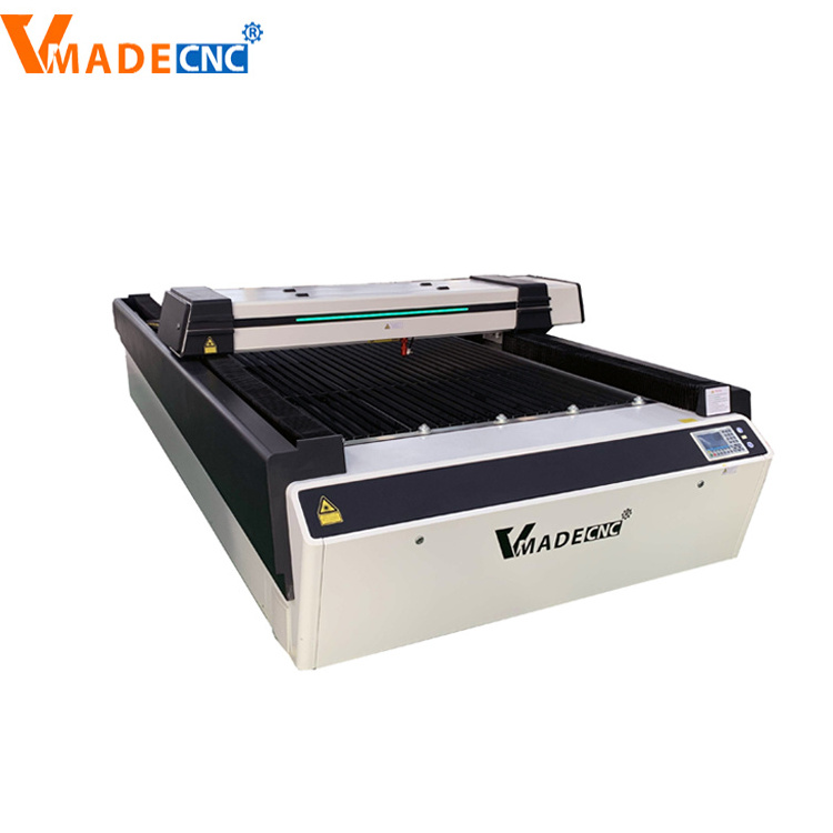 Wood Acrylic MDF 1325 1530  laser engraving cutting machine price laser machine price 60w laser cutter 80w 100w