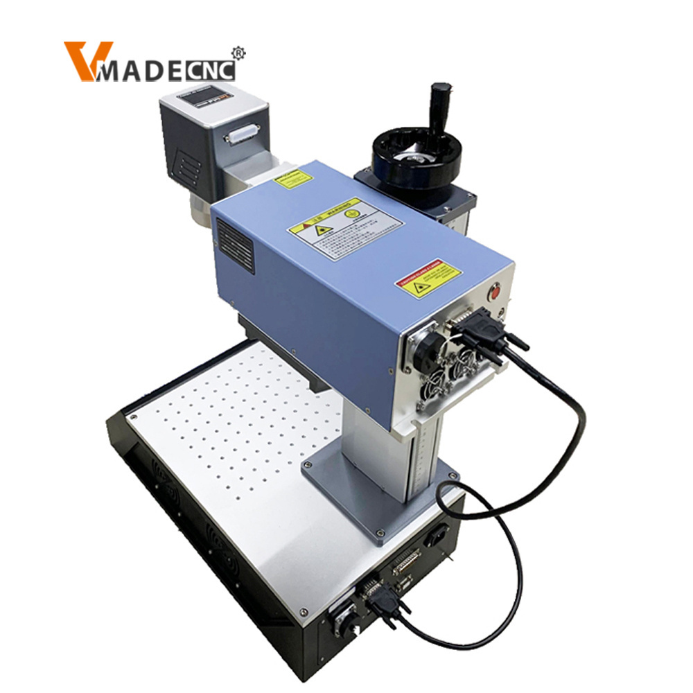 The best 3w UV laser marking machine plastic laser maker 5W uv laser engraving machine water cool portable uv etching machine