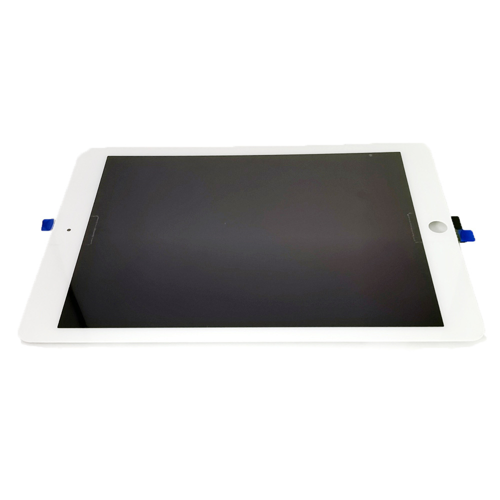 Tablet PC For iPad Air 2  LCD Touch Screen  For iPad6 A1567 A1566 Display Digitizer replacement