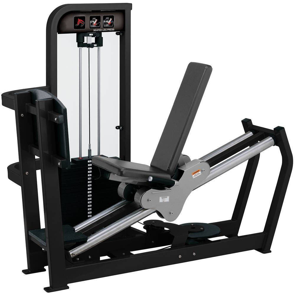 professional gym equipment gym fitness home gym machine  leg swing exercise leg training leg