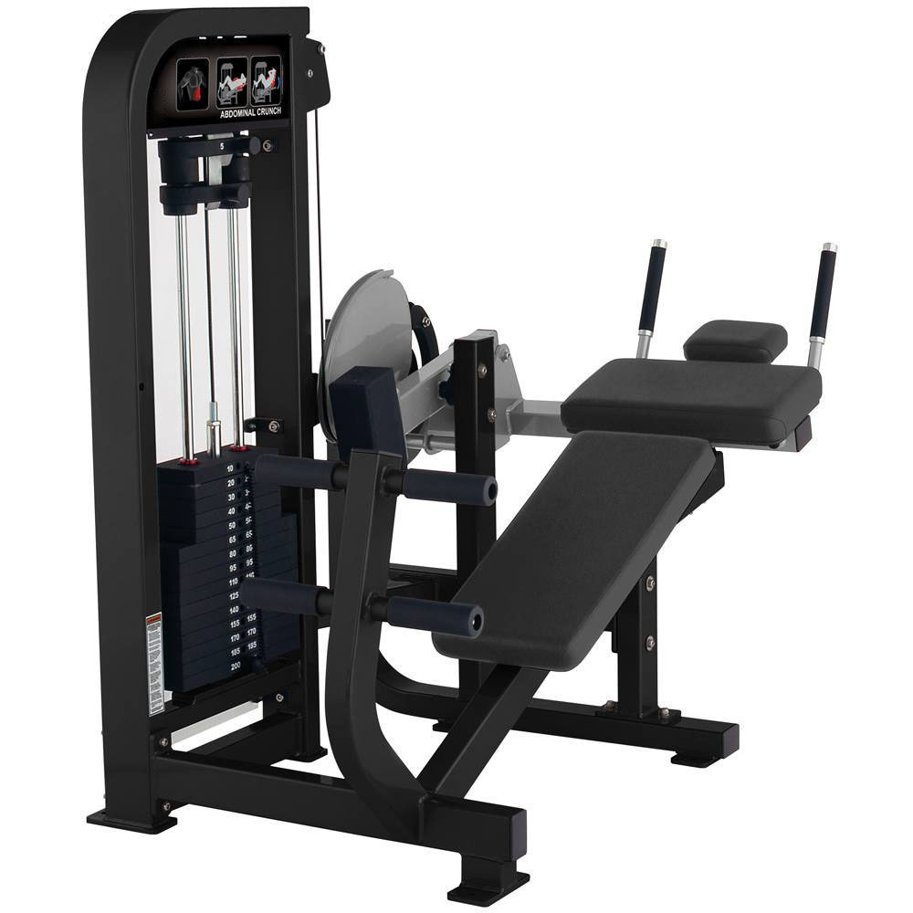 professional gym equipment gym fitness home gym machine  leg swing exercise leg training leg