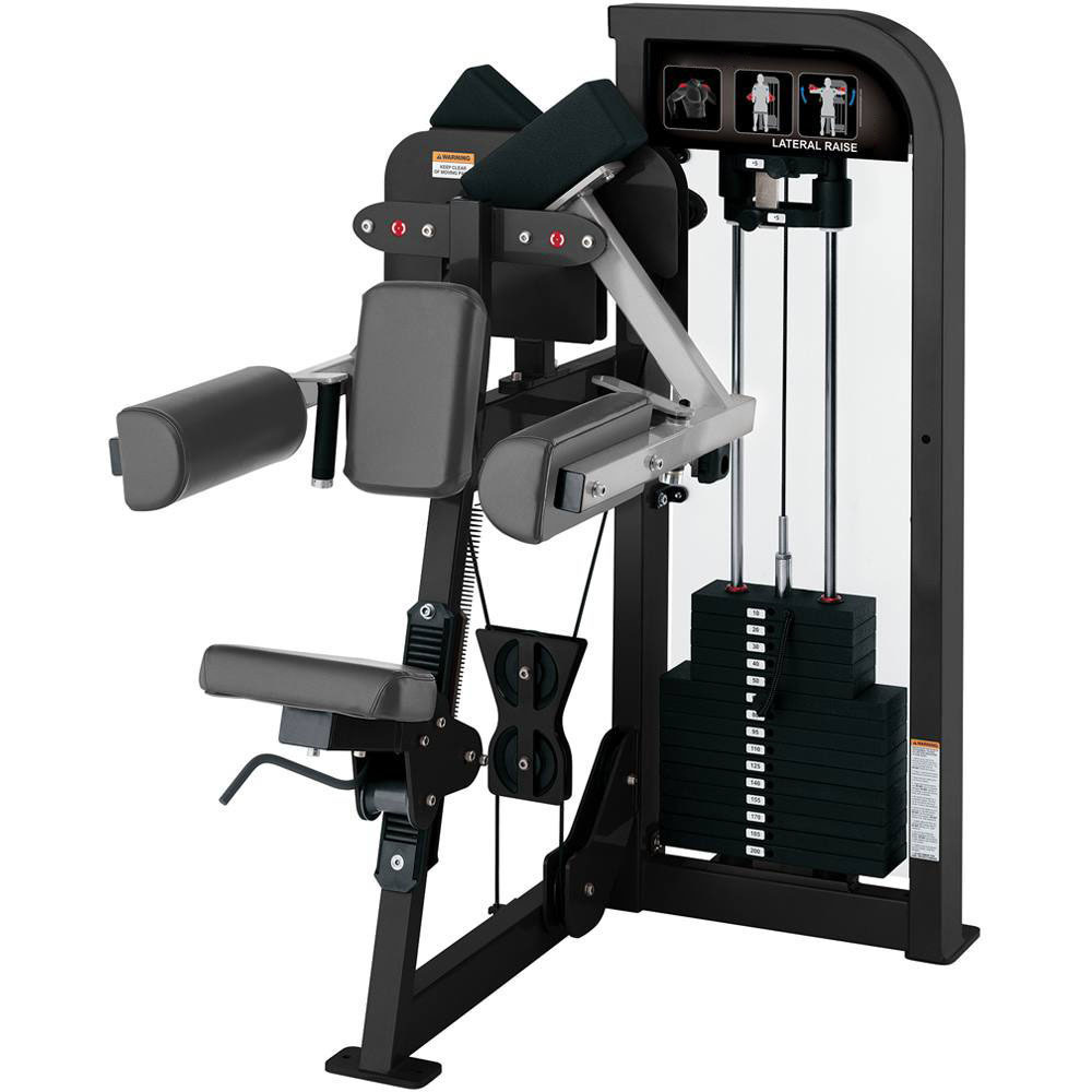 professional gym equipment gym fitness home gym machine  leg swing exercise leg training leg