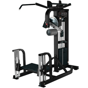 professional gym equipment gym fitness home gym machine  leg swing exercise leg training leg