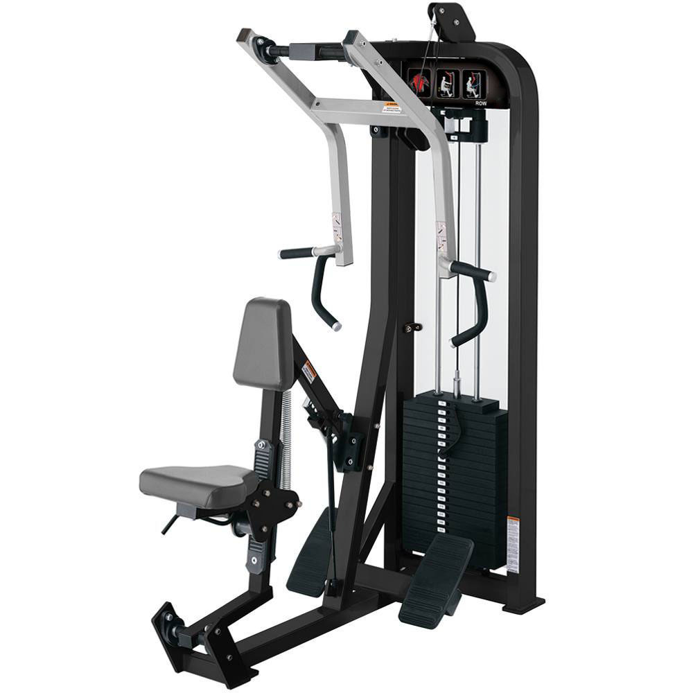 Commercial Gym Fitness Equipment  Multi Functional Training commercial gym equipment  workout