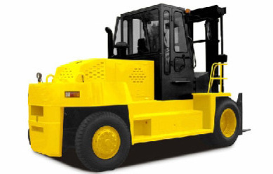 Heavy Duty Forklift Truck Container Handling Big Forklift 15 ton 16 ton 20 ton 25 ton 40 ton 35 ton 32 ton 30 ton Forklift