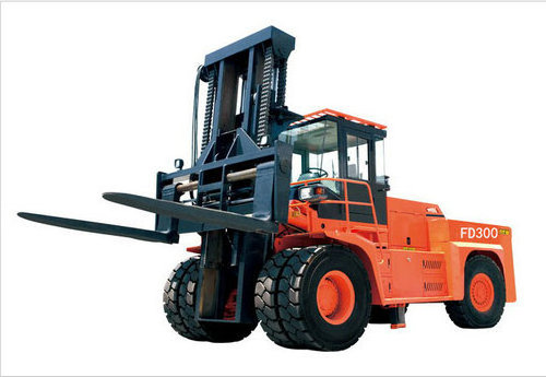 Heavy Duty Forklift Truck Container Handling Big Forklift 15 ton 16 ton 20 ton 25 ton 40 ton 35 ton 32 ton 30 ton Forklift