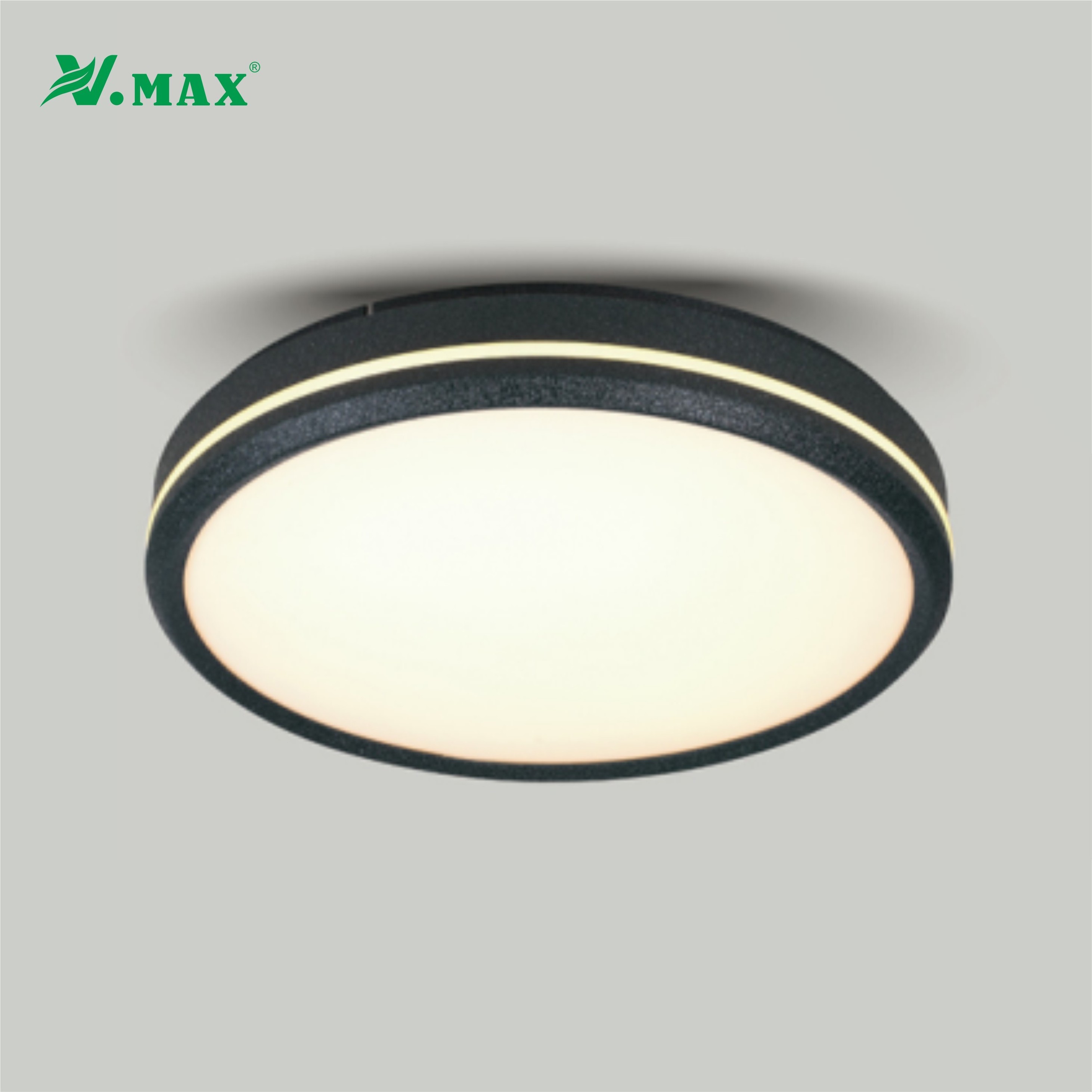 VMAX home modern lamp light decoration lampara de techo  ceiling lights