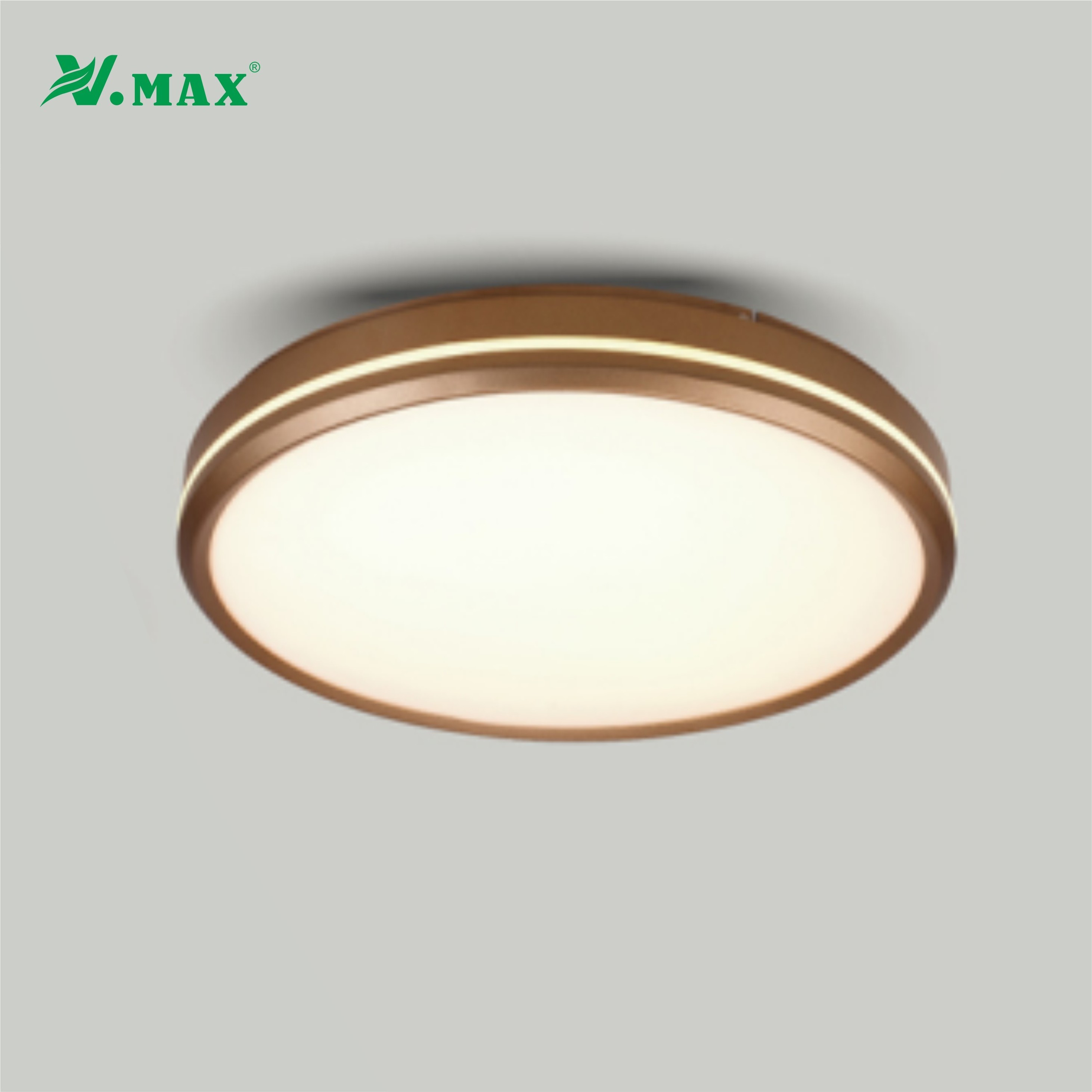 VMAX home modern lamp light decoration lampara de techo  ceiling lights