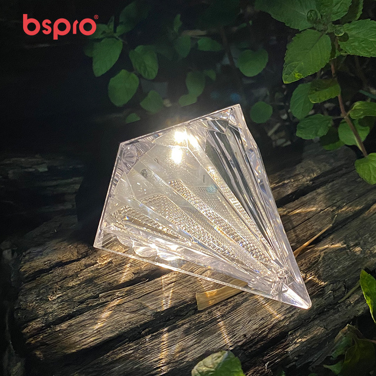 Bspro Soler Garden Decorating Lights Outdoor Solar Wall Light