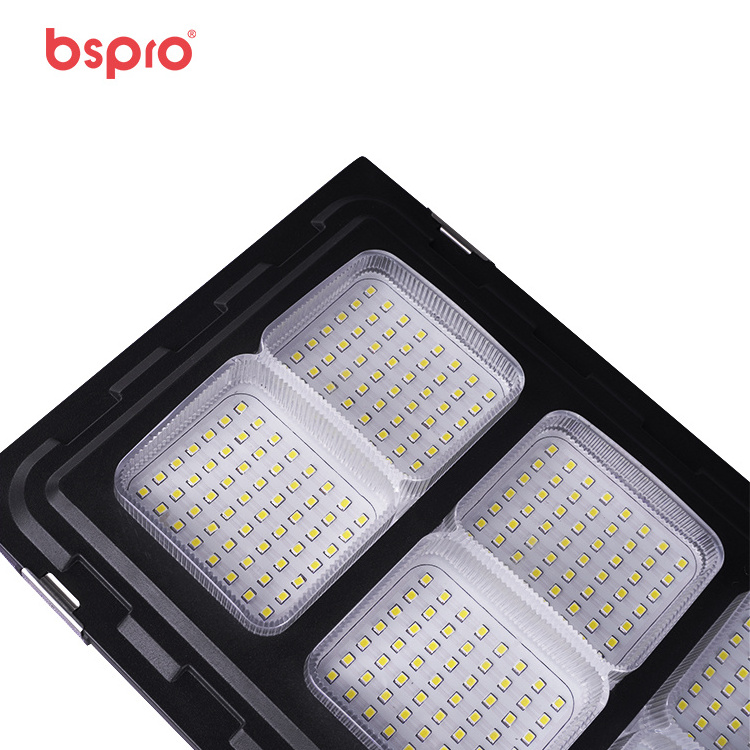 Bspro Lights Night 330 Watt Jiangmen Outdoor 400w Soler Led For Garden Solar Street Light