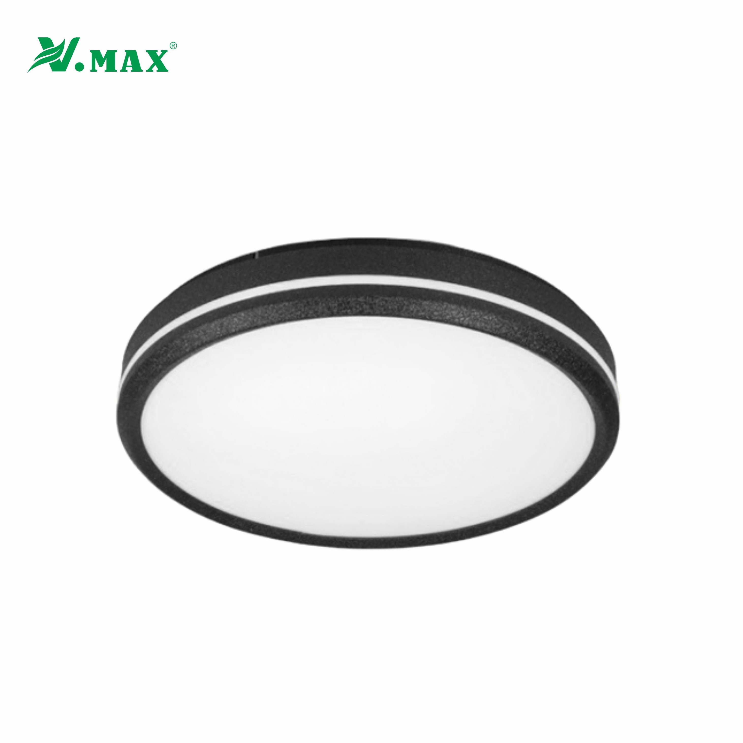 VMAX home modern lamp light decoration lampara de techo  ceiling lights