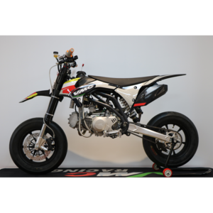 VMC factory newest designed motocross 110cc 125cc 160cc 190cc dirt bike super moto