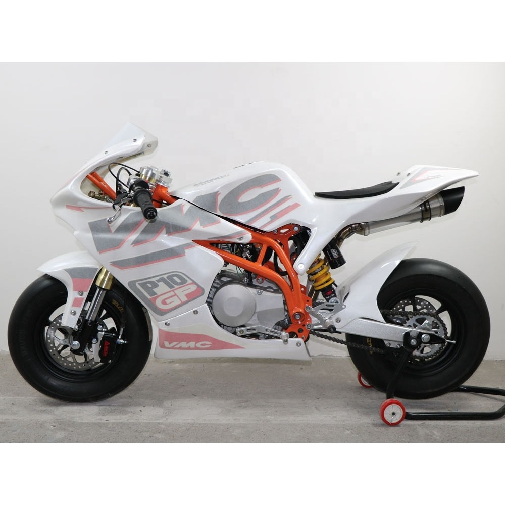 Minigp 110cc 160cc 190cc dirt bike pit bike motard pocket bike mini gp mini motorcycle racing  motorcycle