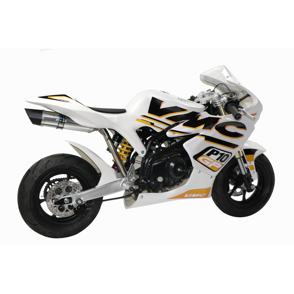 VMC Minigp 110cc 160cc mini moto  pocket bike mini gp  motorcycles