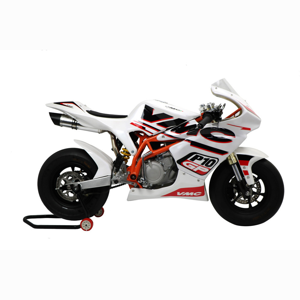 Minigp 110cc 160cc 190cc pit bike motard pocket bike mini motorcycle racing motorcycle