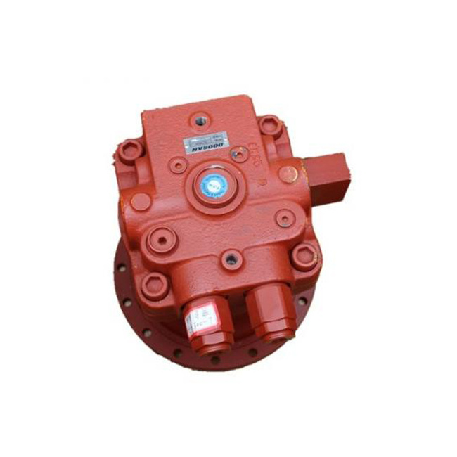 swing motor for excavator PC200 CAT320 EX200 EC200 DX200