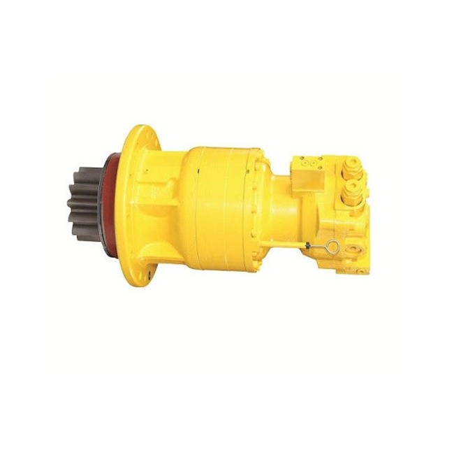 swing motor for excavator PC200 CAT320 EX200 EC200 DX200