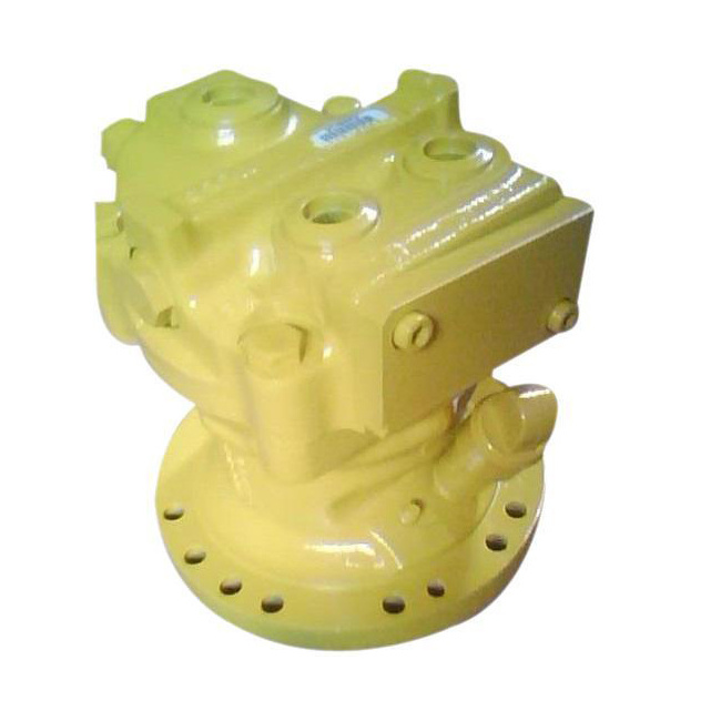 swing motor for excavator PC200 CAT320 EX200 EC200 DX200