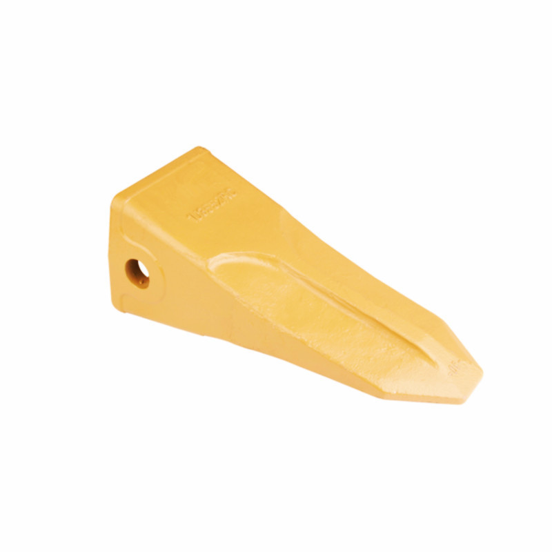 Cat Rock Chisel 1U3352RC Excavator Bucket Teeth  Adaptor Tooth Point Bucket Teeth