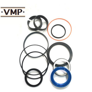 VOE15173598 - Sealing Ring for BL60, BL60B, BL61, BL61B, BL61 PLUS, BL70, BL70B, BL71, BL71B, BL71 PLUS Backhoe Loaders - OEM