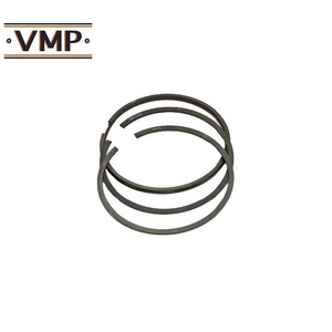 VOE20509932 - Piston Ring for B12, B12M, D12A, D12B, D12C, D12D Bus & FH12, FM12, FL12, NH12 Trucks - OEM