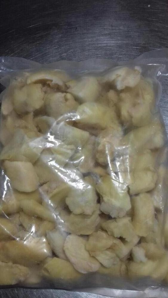 FRESH/ FROZEN DURIAN WITH HIGH QUALITY--HP 0084 917 476 477